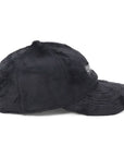 newera-9twenty-cap