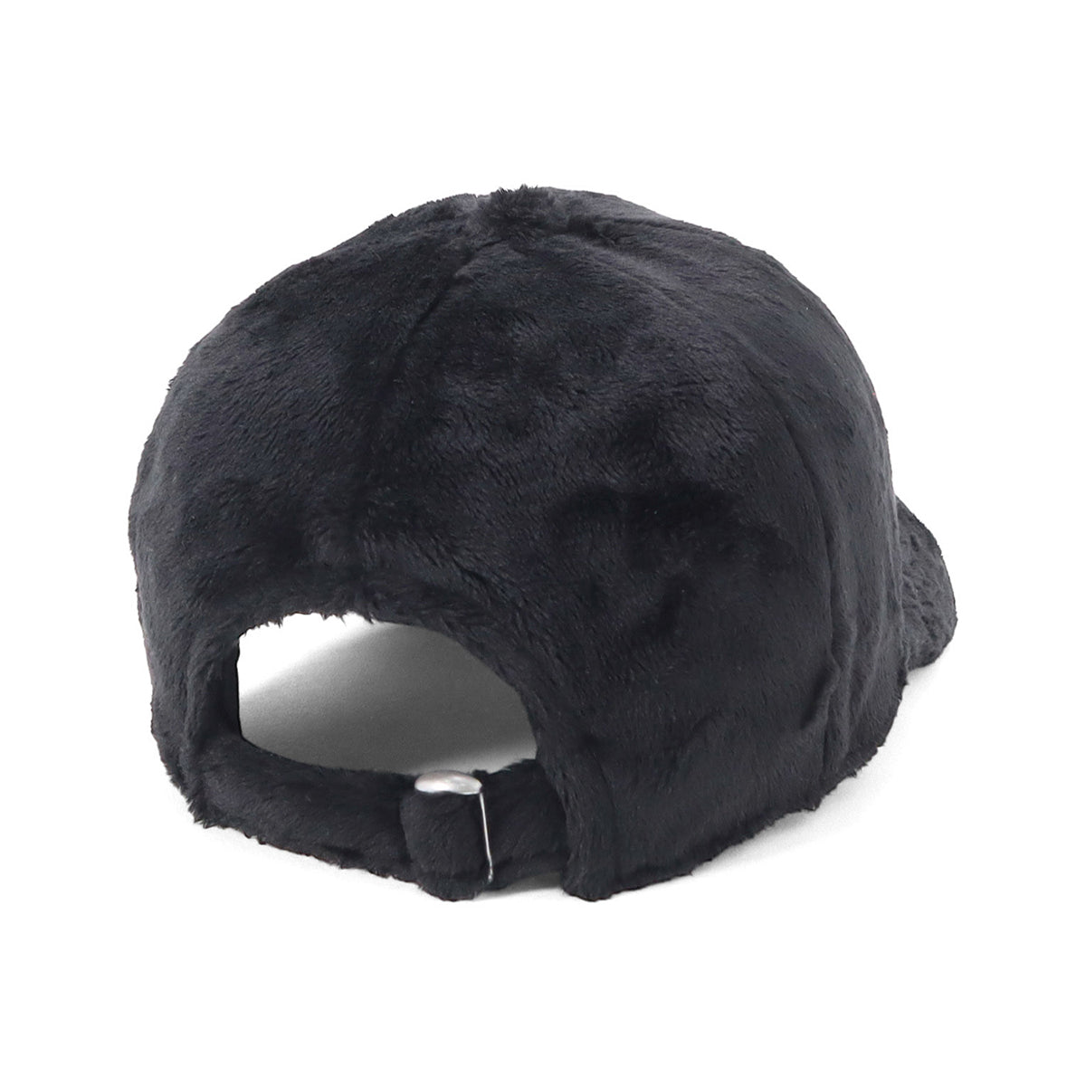 newera-9twenty-cap