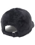 newera-9twenty-cap