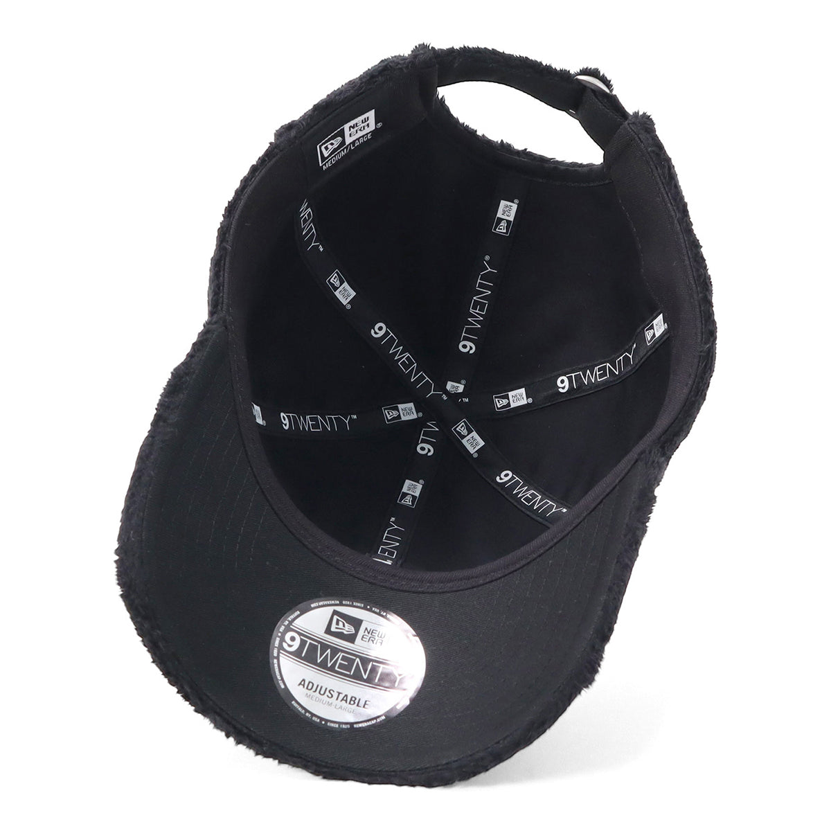 newera-9twenty-cap