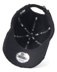 newera-9twenty-cap
