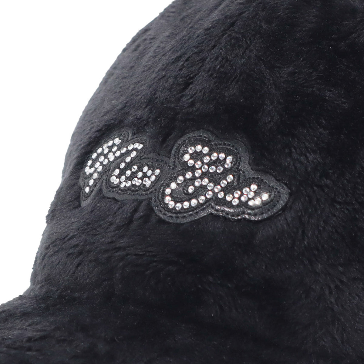 newera-9twenty-cap