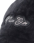 newera-9twenty-cap