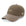 newera-9twenty-cap