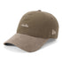 newera-9twenty-cap