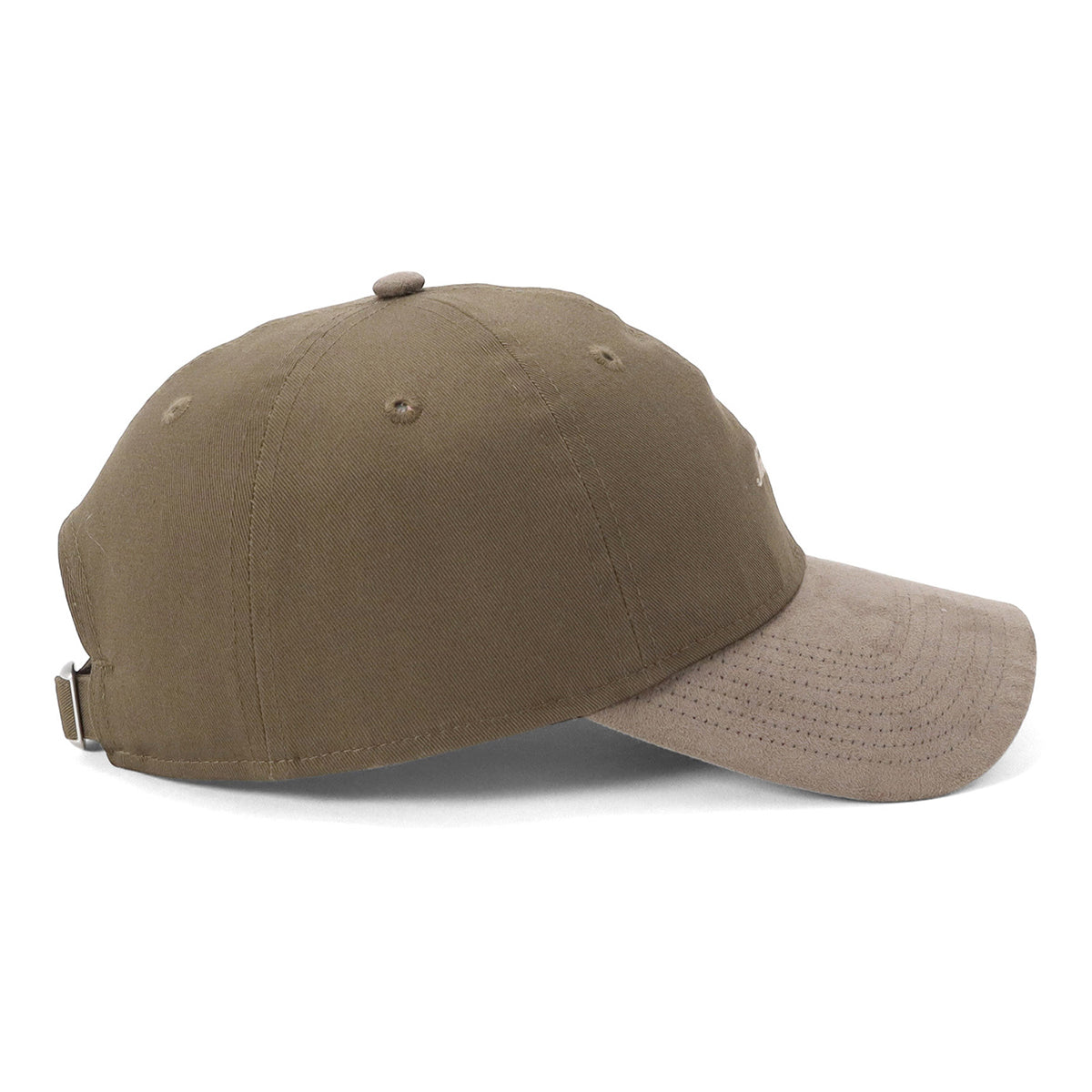 newera-9twenty-cap