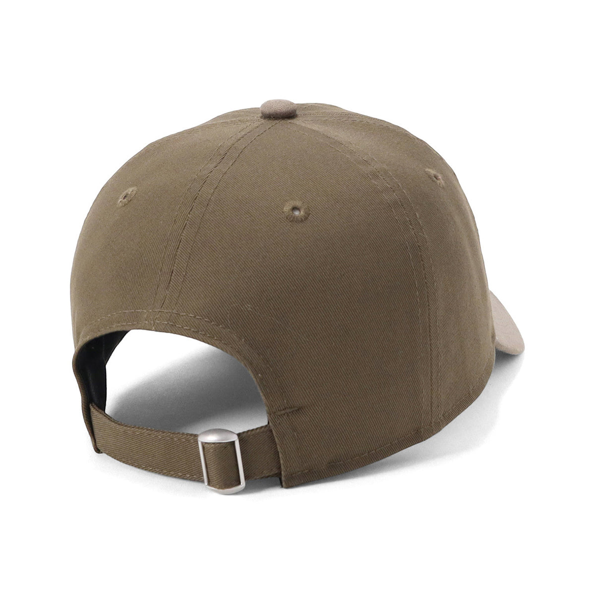 newera-9twenty-cap