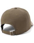 newera-9twenty-cap