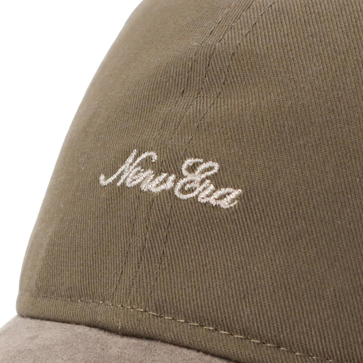 newera-9twenty-cap