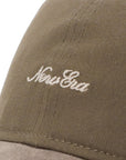 newera-9twenty-cap