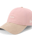 newera-9twenty-cap