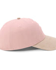 newera-9twenty-cap