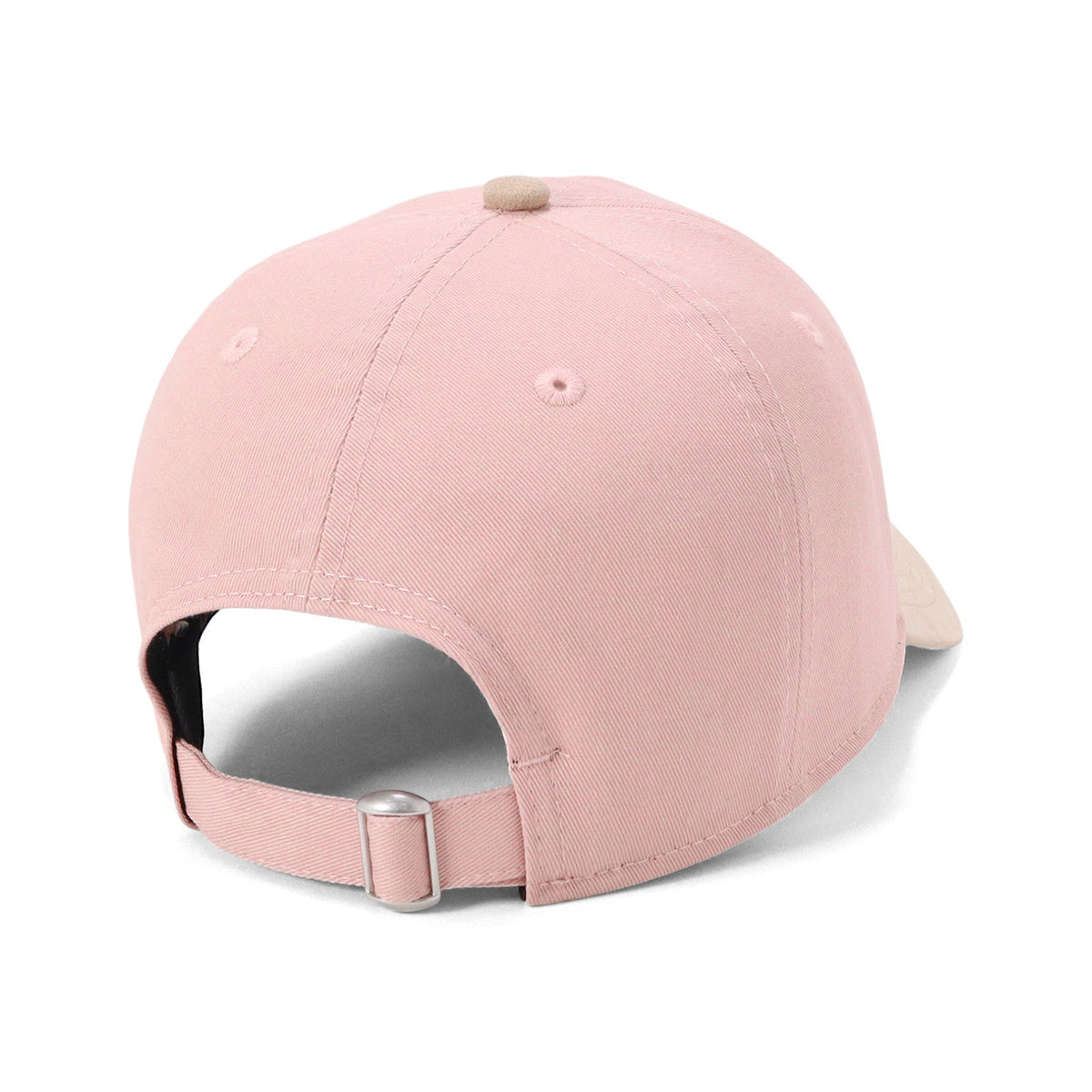 newera-9twenty-cap