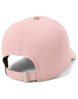newera-9twenty-cap