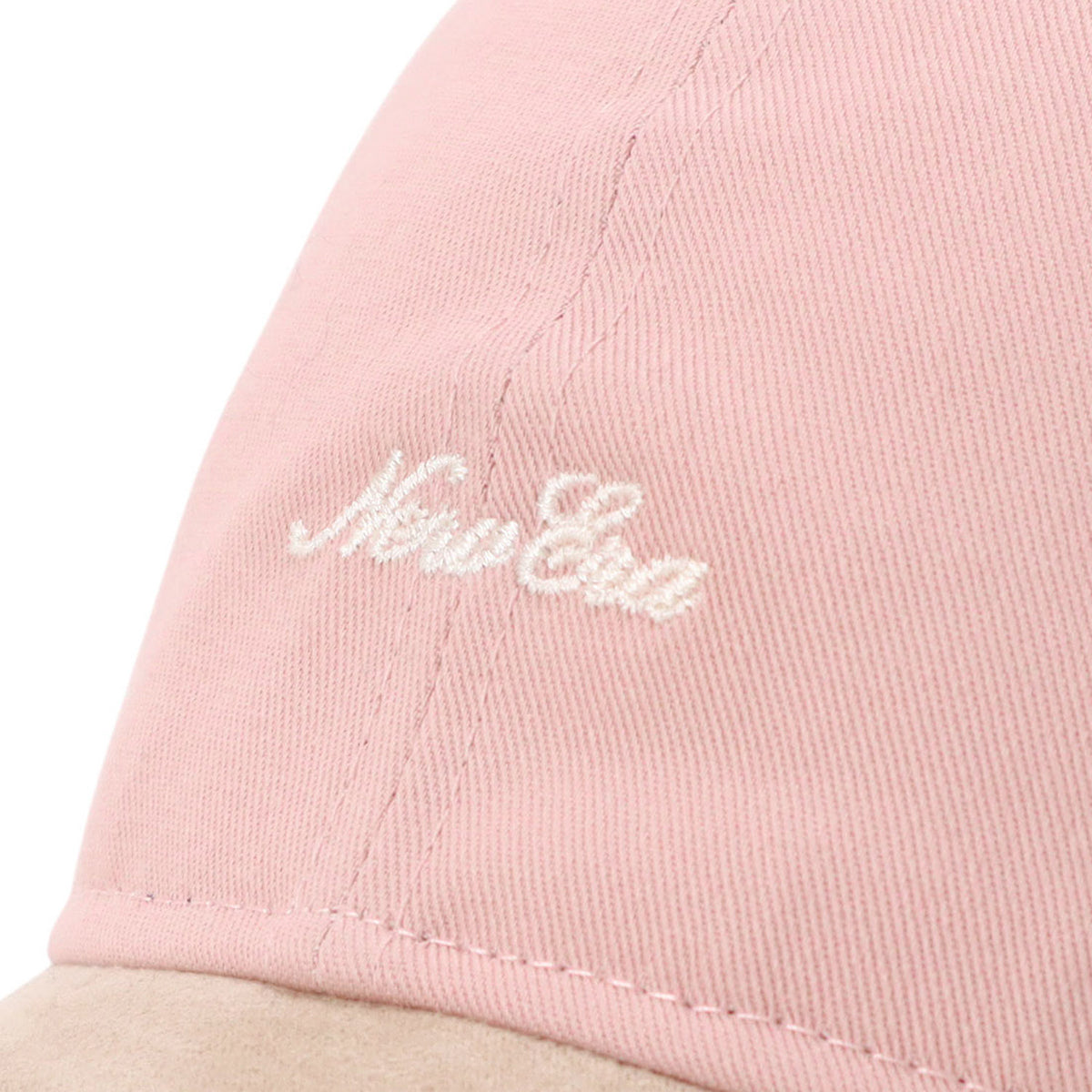 newera-9twenty-cap