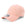 newera-9twenty-cap