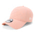newera-9twenty-cap