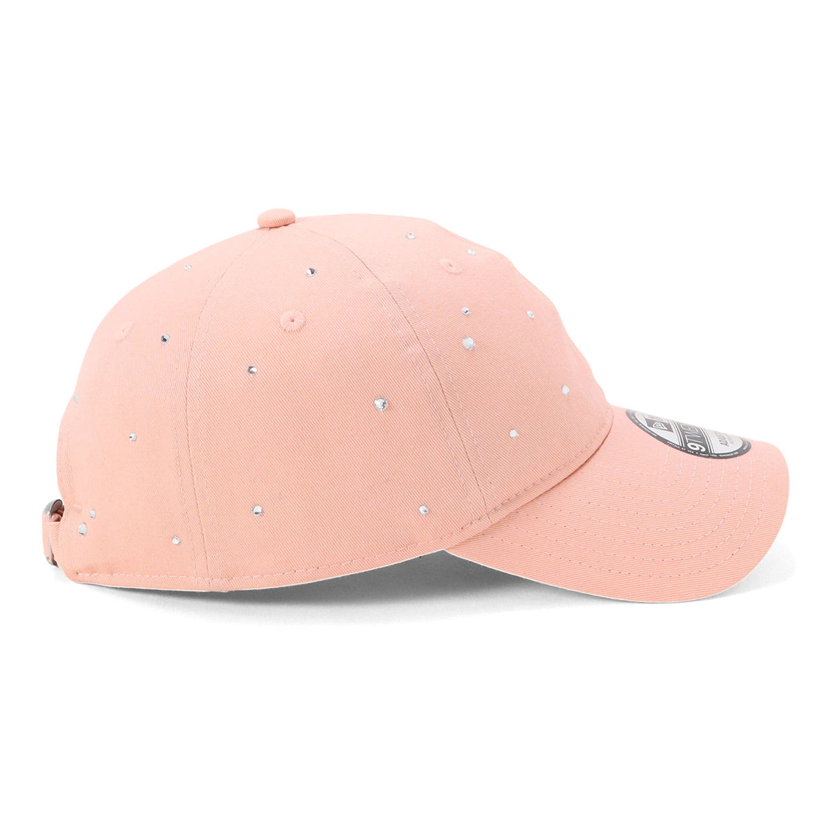 newera-9twenty-cap