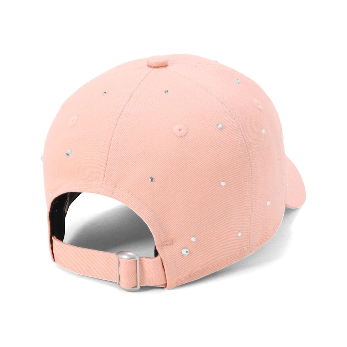 newera-9twenty-cap