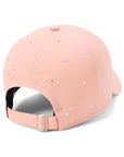 newera-9twenty-cap