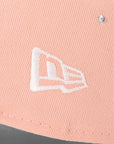 newera-9twenty-cap