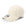 newera-9twenty-cap