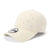 newera-9twenty-cap