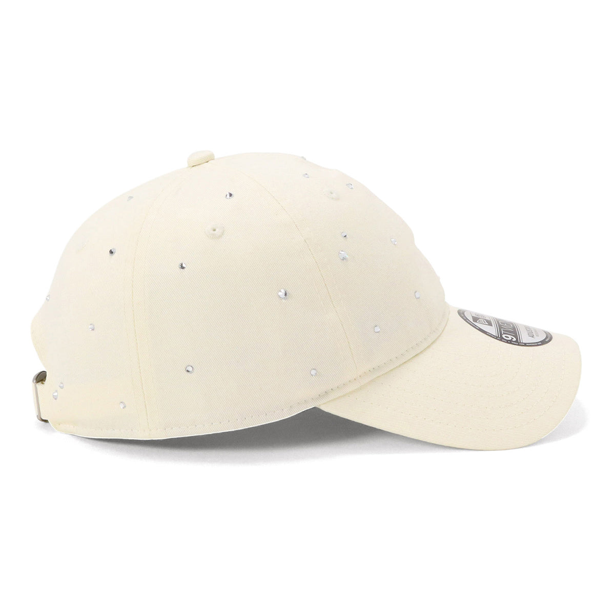 newera-9twenty-cap