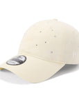 newera-9twenty-cap