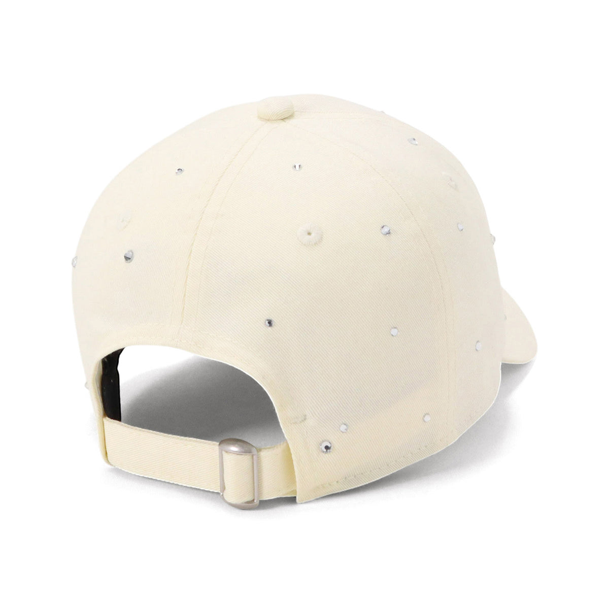 newera-9twenty-cap