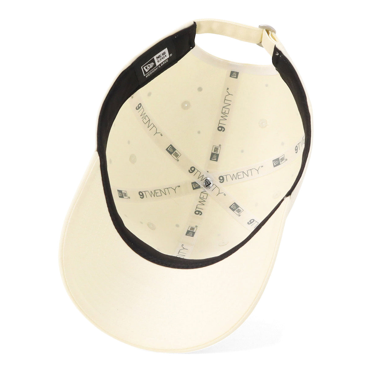 newera-9twenty-cap