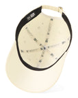newera-9twenty-cap