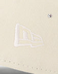 newera-9twenty-cap