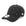 newera-9twenty-cap