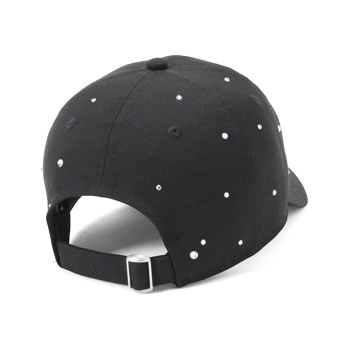 newera-9twenty-cap