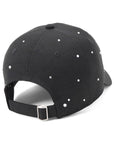 newera-9twenty-cap