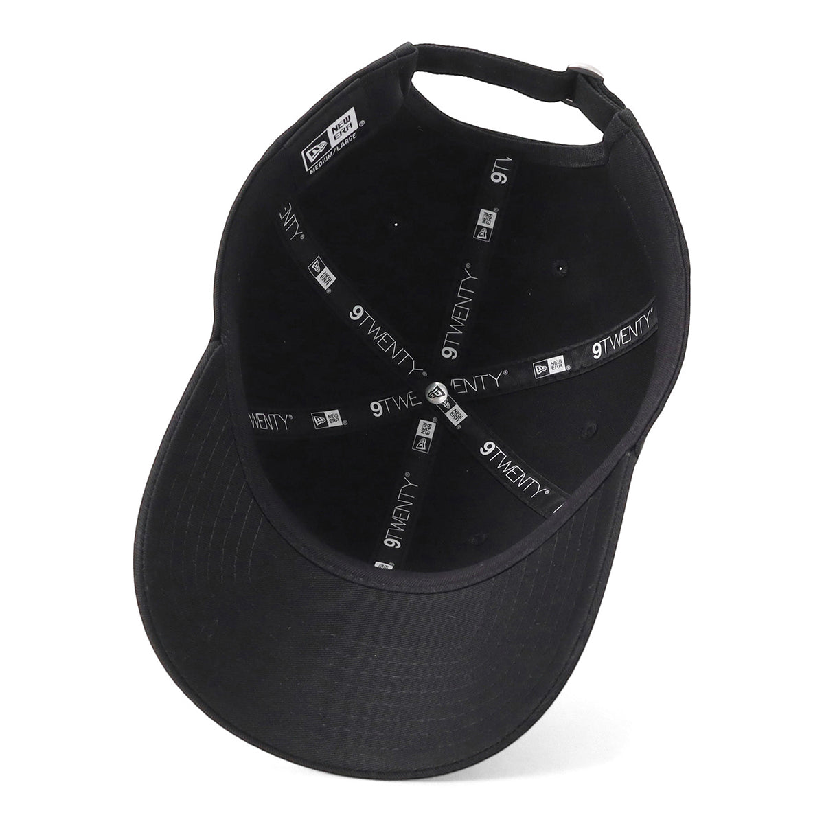 newera-9twenty-cap