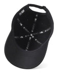 newera-9twenty-cap