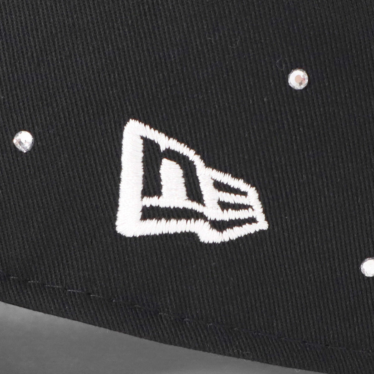 newera-9twenty-cap