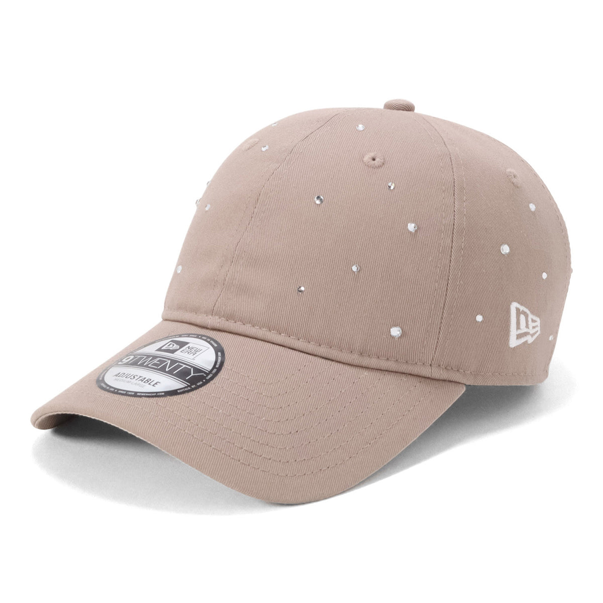 newera-9twenty-cap