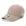 newera-9twenty-cap