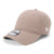 newera-9twenty-cap