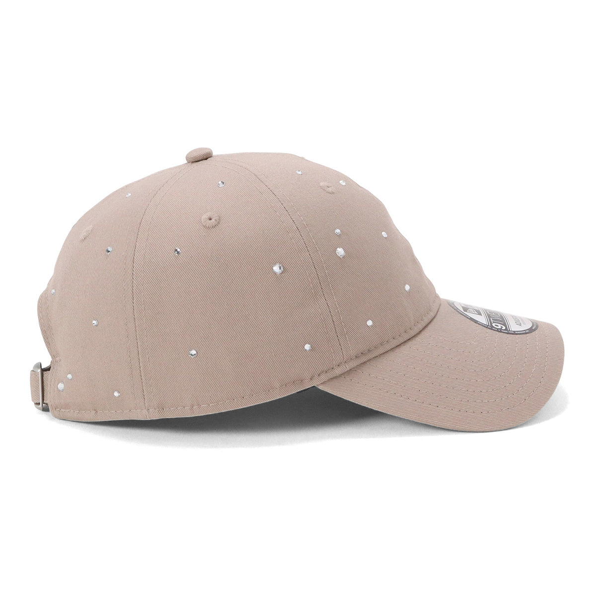 newera-9twenty-cap