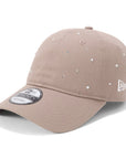 newera-9twenty-cap