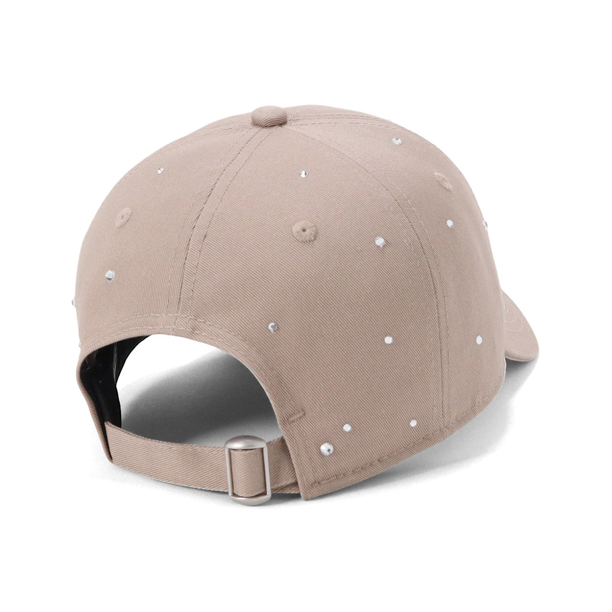 newera-9twenty-cap