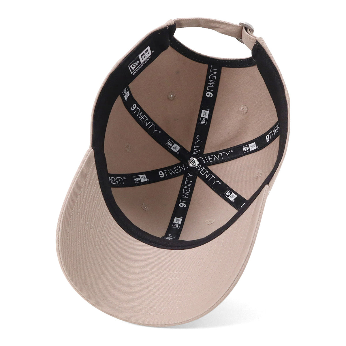 newera-9twenty-cap