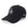 newera-9twenty-cap