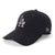 newera-9twenty-cap