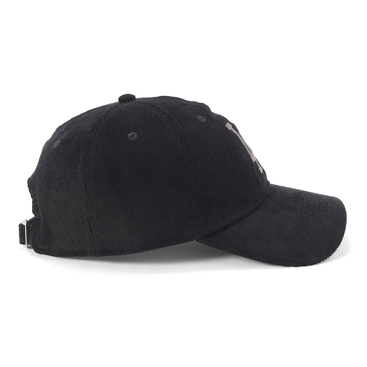 newera-9twenty-cap