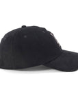 newera-9twenty-cap